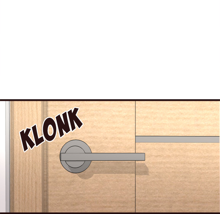 Liebe ist doof - episode 40 - 33