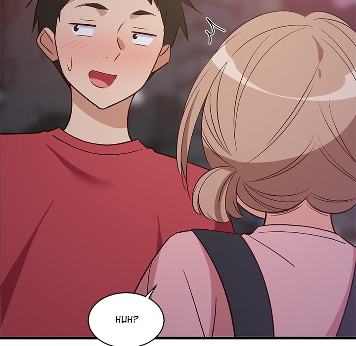 Study Buddies - UNCENSORED - episode 29 - 140