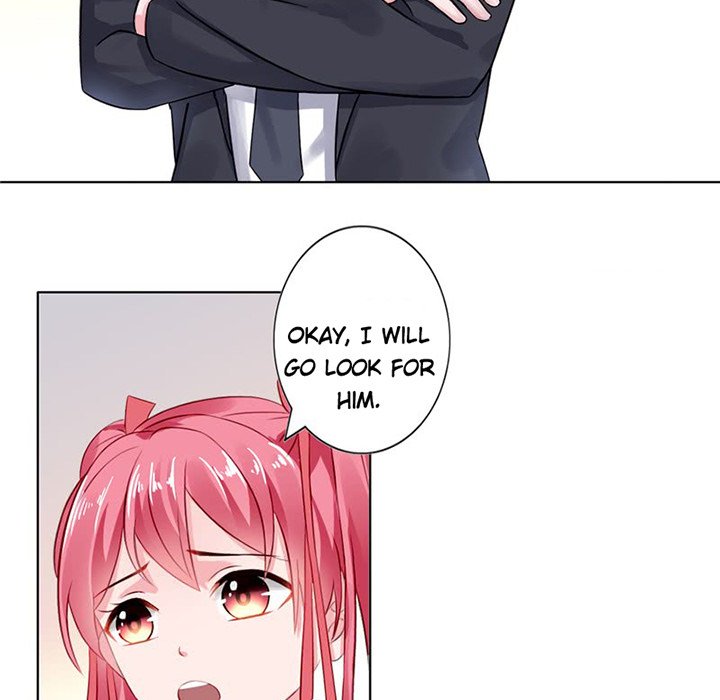 A Marriage for Sale - episode 4 - 51