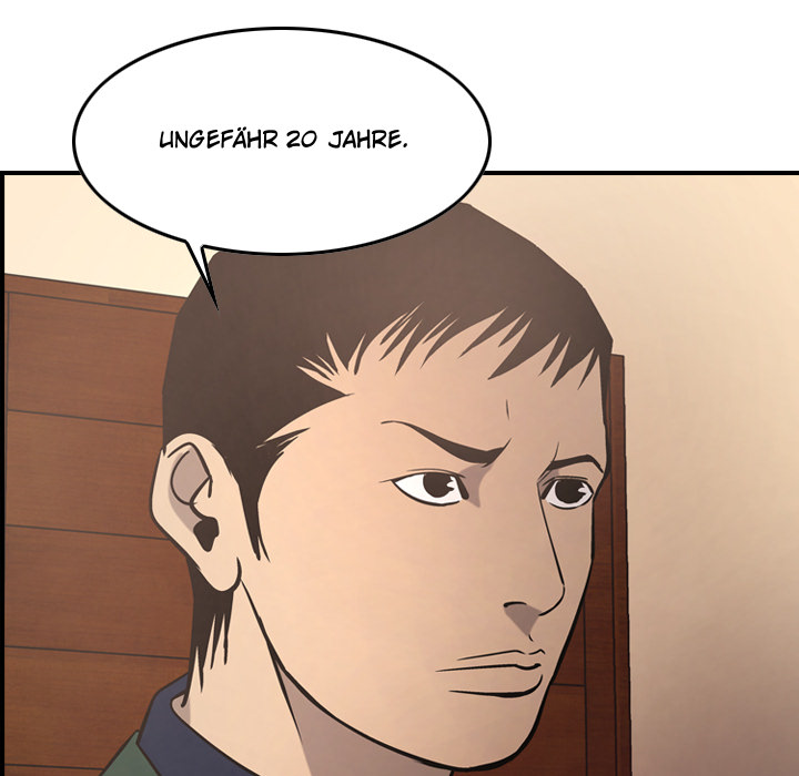 Der Manager - episode 46 - 67