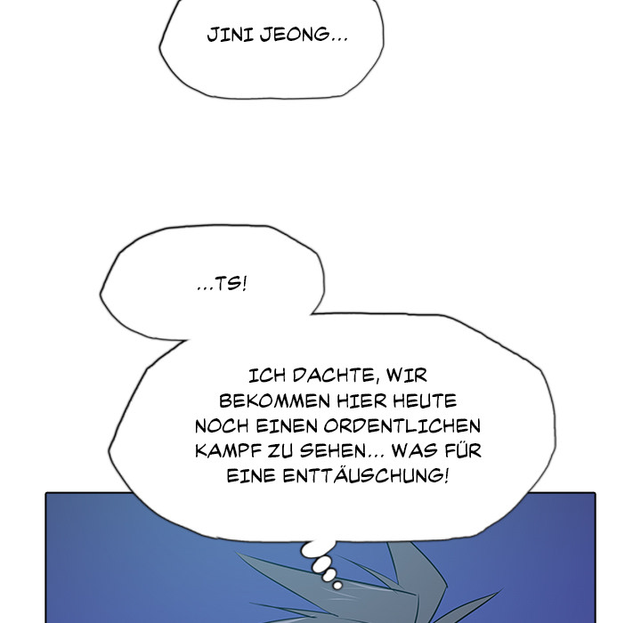 Yeongnos Giftzähne - episode 31 - 68