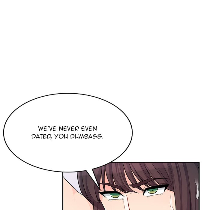 The Family Tree - episode 41 - 103