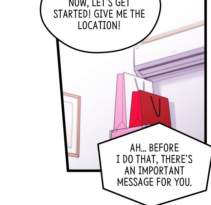 That Couple Has A Secret - episode 9 - 72
