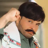 hajigullfilamstar