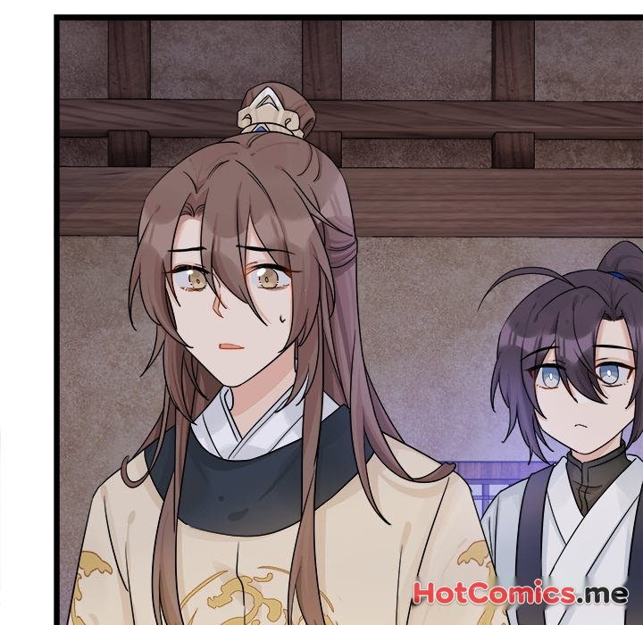 My Wife, The Prince - episode 15 - 65