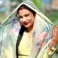 TikTok Account - https://p16-sg.tiktokcdn.com/tos-alisg-avt-0068/1f6190815807b9ed17f9b67503e88ede~tplv-tiktokx-cropcenter:200:200.jpeg