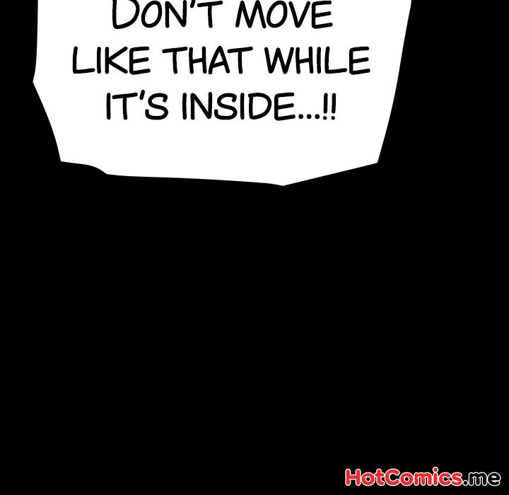 Don't Tell Mom - episode 69 - 33