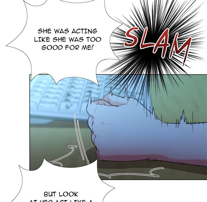 Cosplay Girl - episode 33 - 75