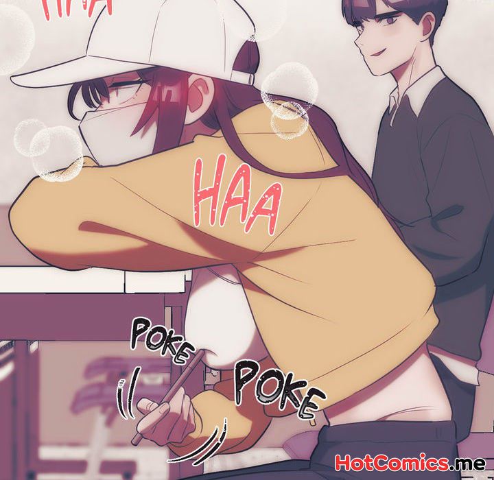 Magic-Girl Service - UNCENSORED - episode 3 - 110