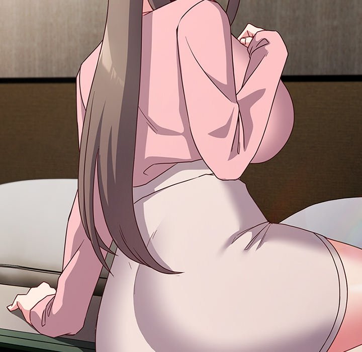 Her Rejuvenation - episode 4 - 136