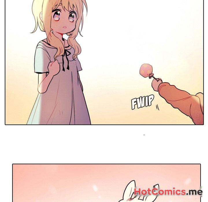 End and Save - episode 22 - 4
