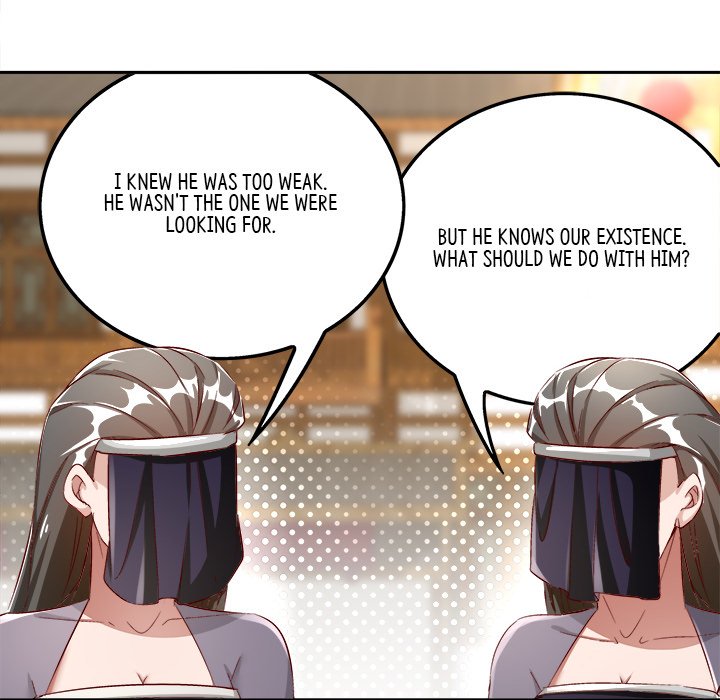 Hidden Class - episode 16 - 47