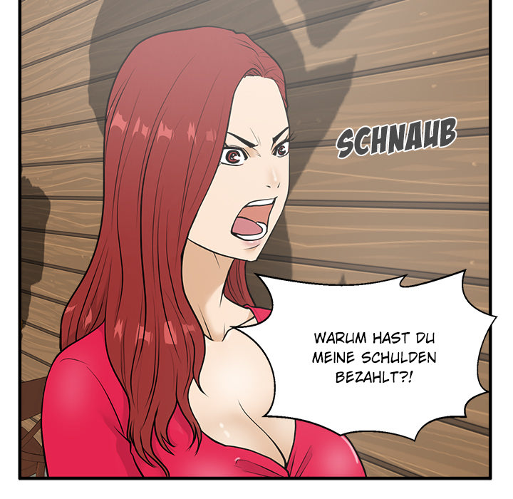 Los geht´s Mr. Kang! - episode 38 - 103