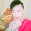 John Sue - @john.sue4 - TikTok