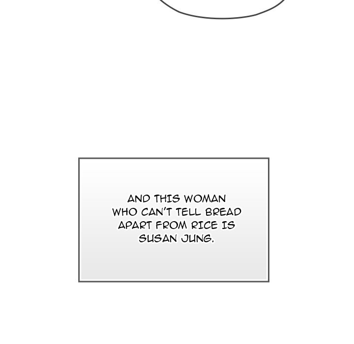Her Rejuvenation - episode 1 - 18