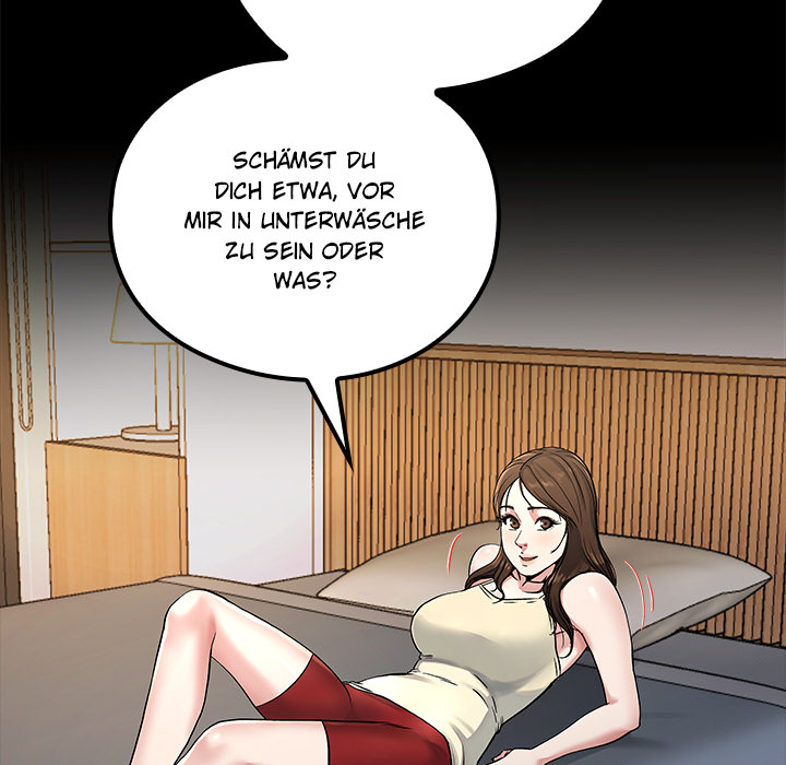 Liebe steckt in den Genen - episode 13 - 86