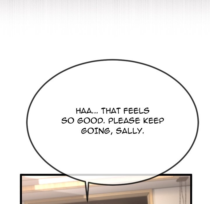 Family Again - episode 3 - 107