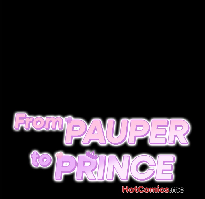 From Pauper to Prince - UNCENSORED - episode 20 - 13