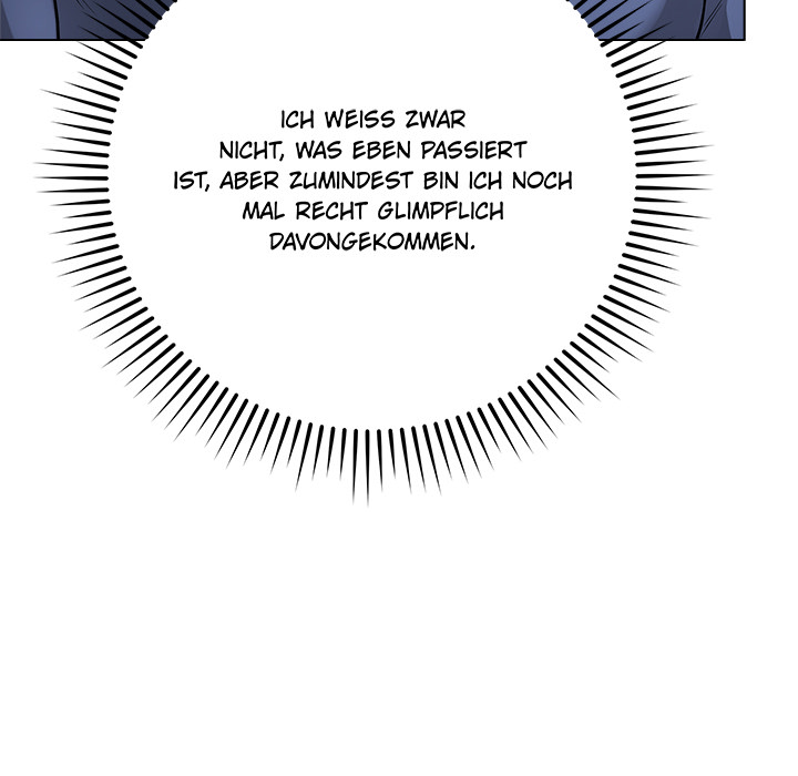 Dubiose Lieferung - episode 23 - 192