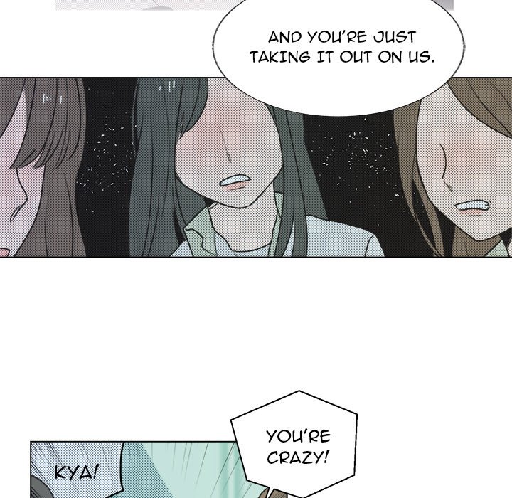 Vitamin C Vitamin D - episode 29 - 25