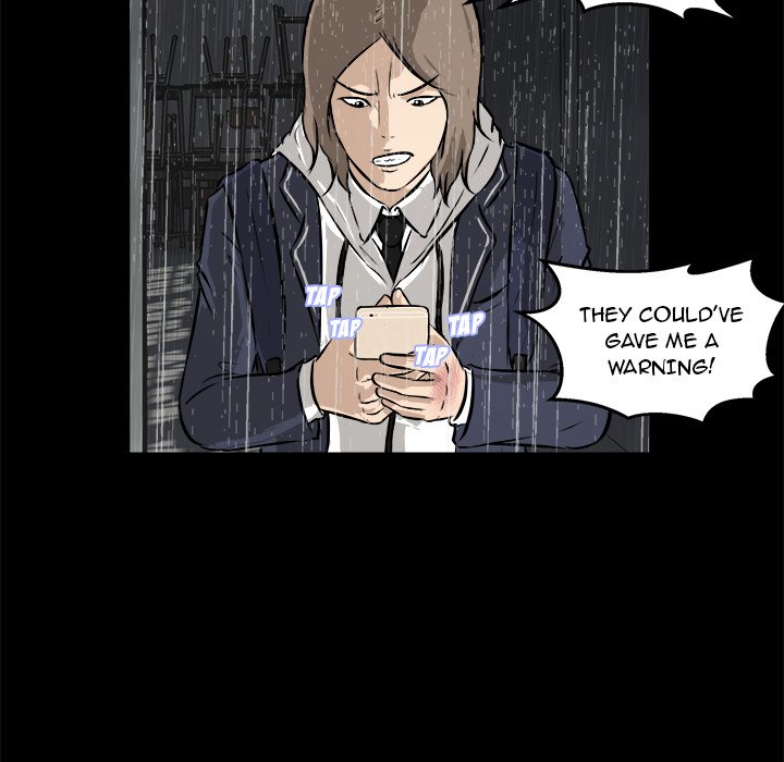 He Queen - episode 13 - 61