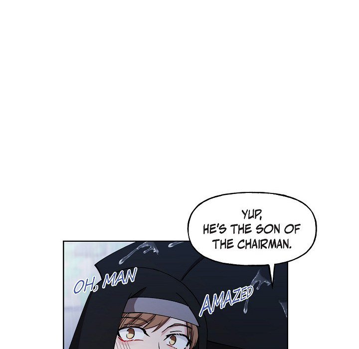 Unquenchable Thirst - episode 26 - 68