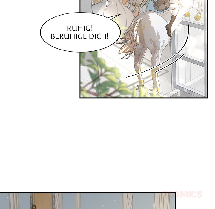 Diesmal ändere ich mein Schicksal - episode 29 - 8