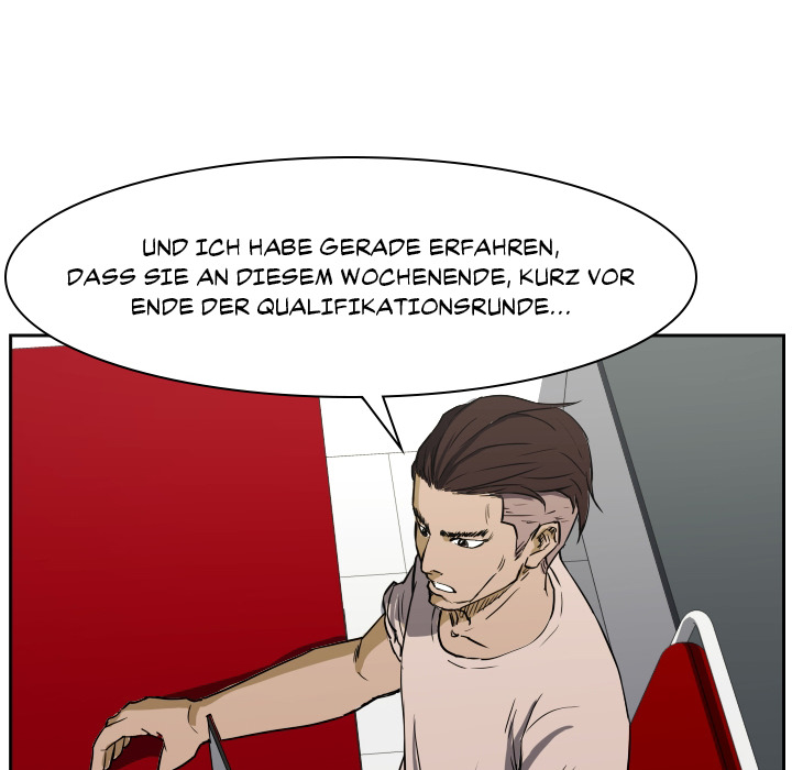 Tweener - episode 72 - 79
