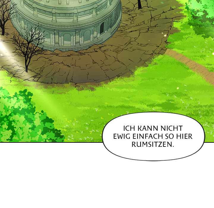 Der Untergrund von Babel - episode 39 - 37