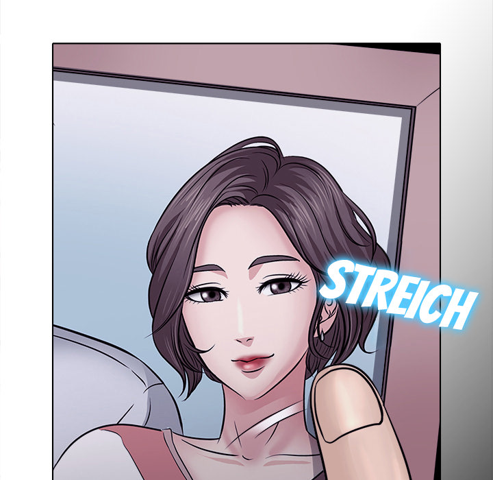 Untreu - episode 3 - 32