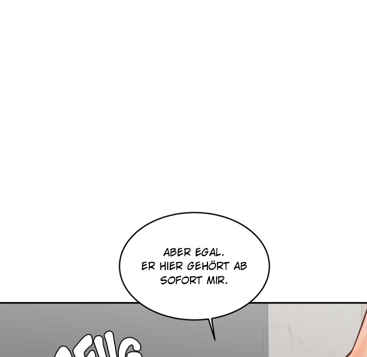 Die Frauen-WG - episode 21 - 48