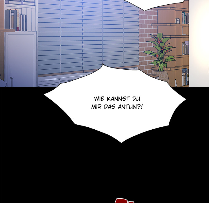 Wie du mir... - episode 22 - 45