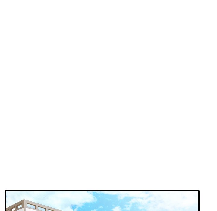 Steamy Webtoon Collection - episode 1 - 102