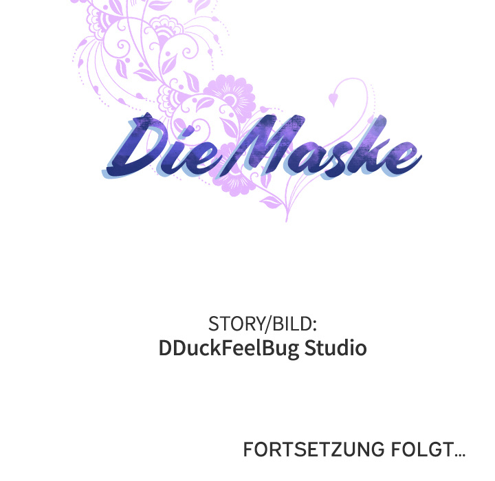 Die Maske - episode 25 - 129