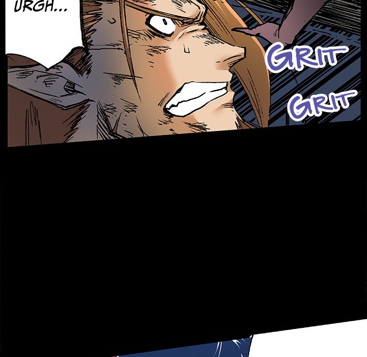 Class Reincarnation - episode 34 - 8