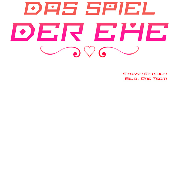 Das Spiel der Ehe - episode 22 - 14