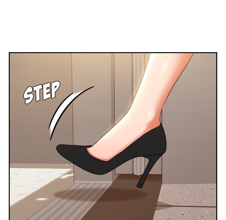 Her Situation - episode 5 - 104