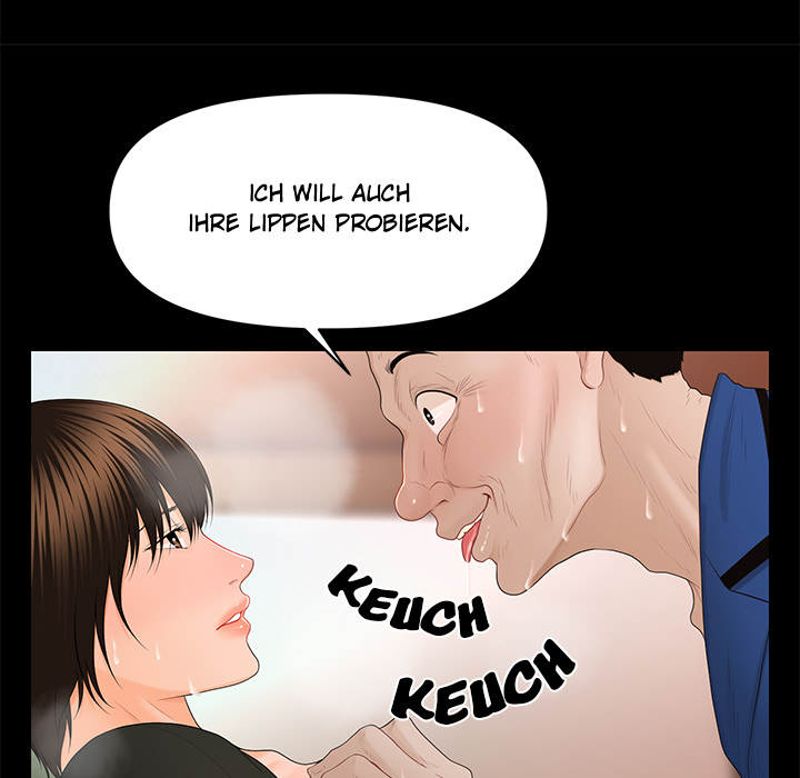 Meine Sekretärin - episode 12 - 119