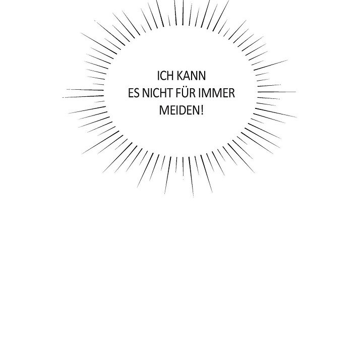 Auf dem Schoß des Kaisers - episode 40 - 78