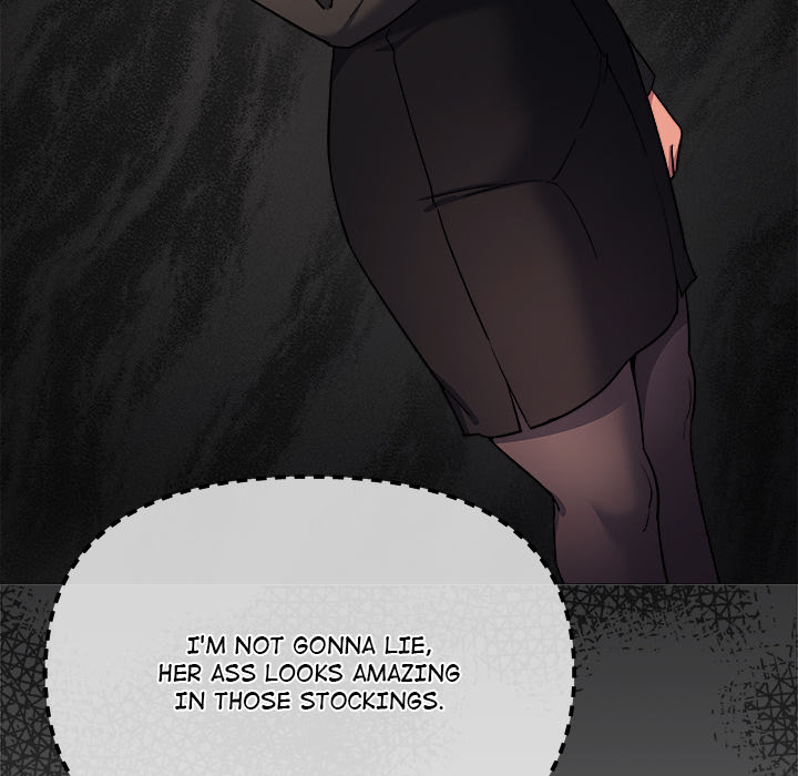 Someone Stop Her! - episode 73 - 172