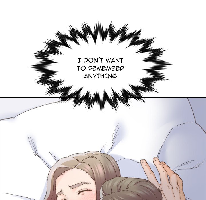 Old Friend - episode 25 - 7
