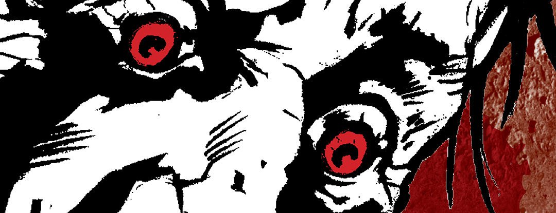 Stonebot Omnibus by Various Authors - episode 12 - 65