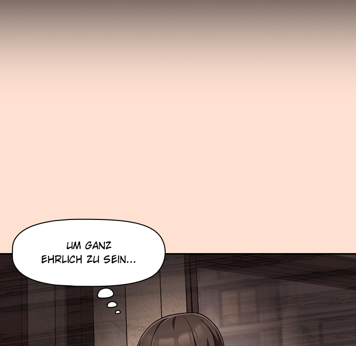#Follow Me - episode 12 - 55