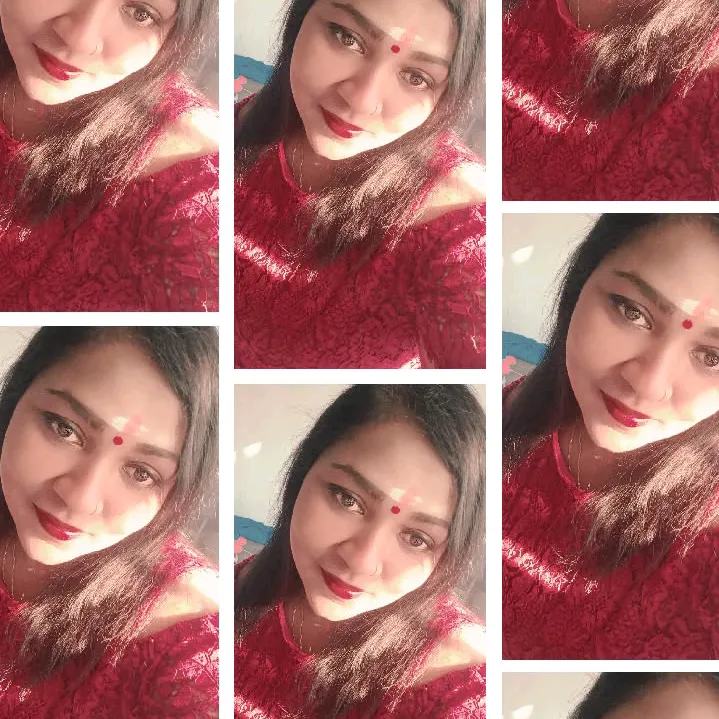 jeghadiswary16