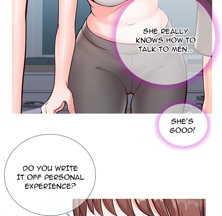 Inexperienced - episode 2 - 91