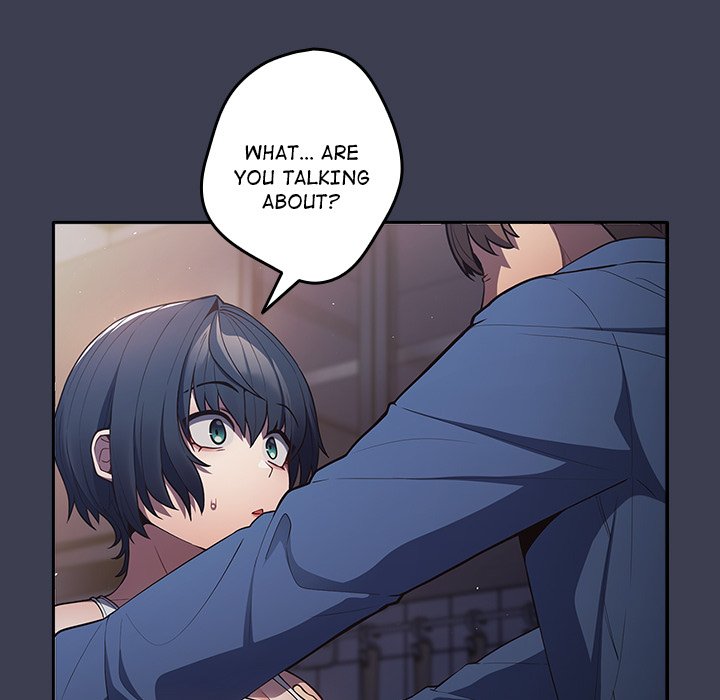 The Carry - episode 17 - 98