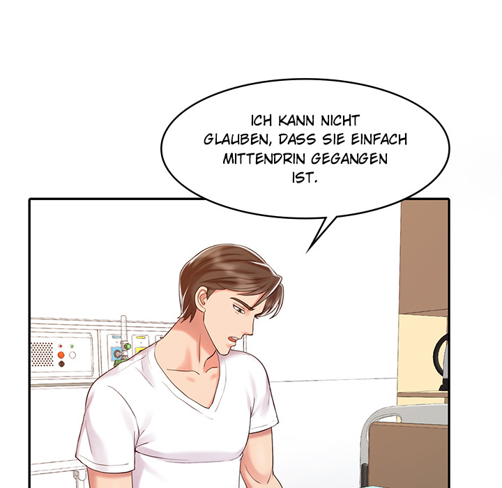 Legendäre Hände - episode 13 - 45