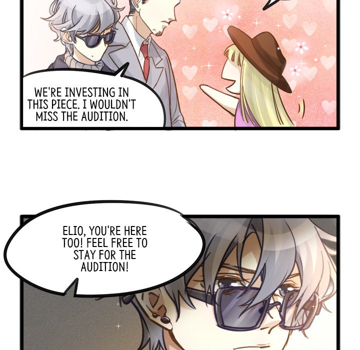 Another Side of Me - episode 4 - 11