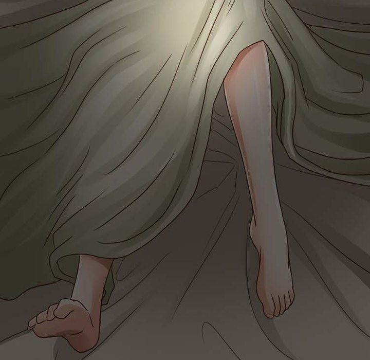 Gestörte Liebe - episode 6 - 37