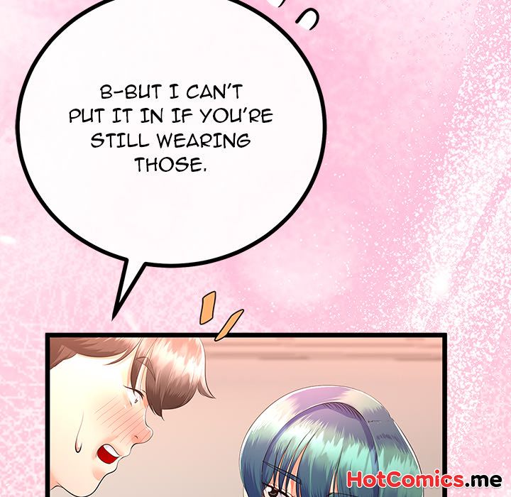 Family Again - UNCENSORED - episode 18 - 103